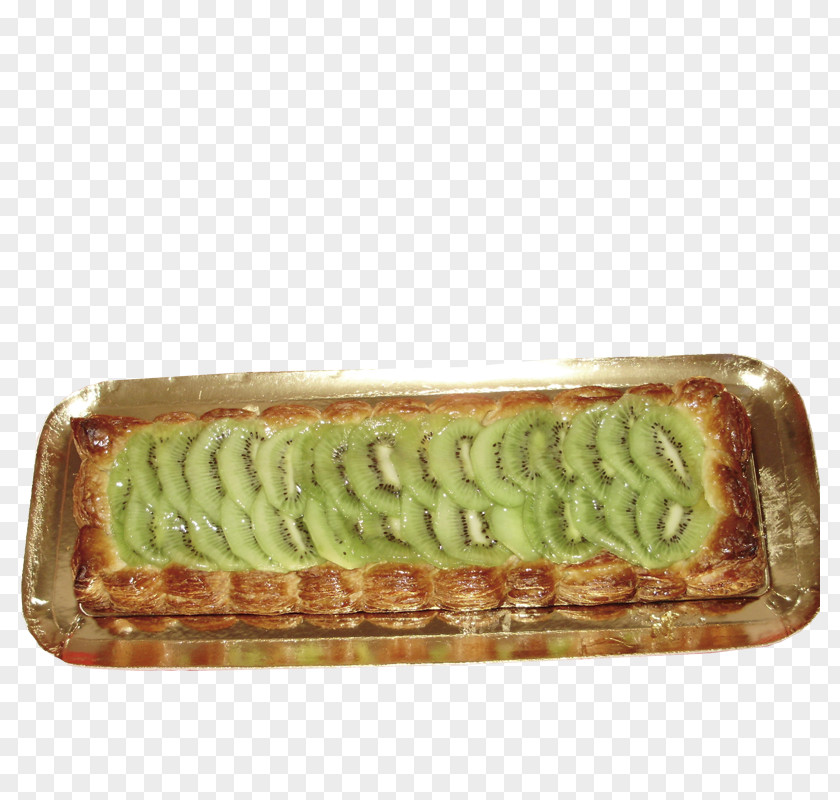 Cake Tart Puff Pastry Bakery Pie PNG