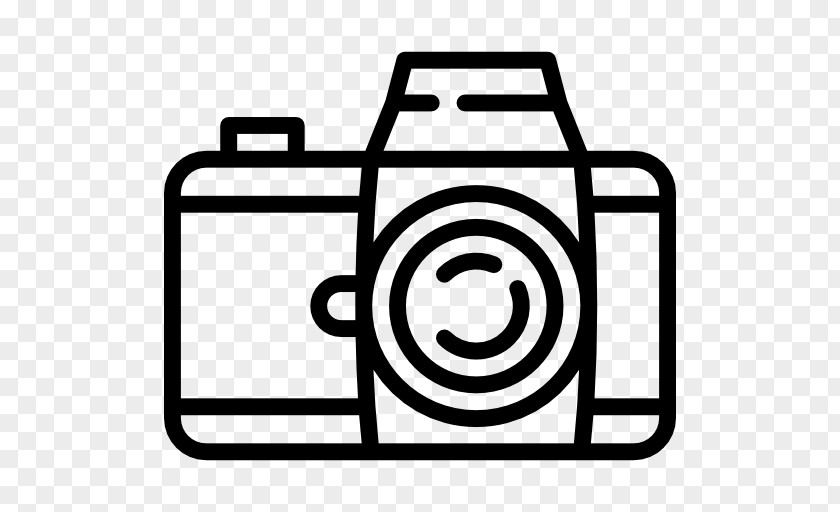 Camera Photographic Film Photography PNG