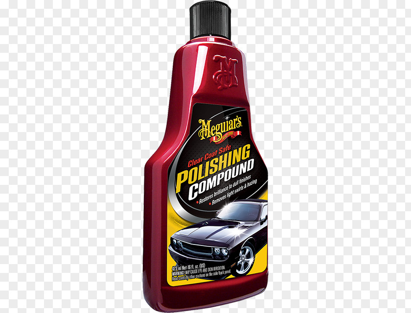 Car Polishing 1995 Toyota MR2 Varnish Paint PNG