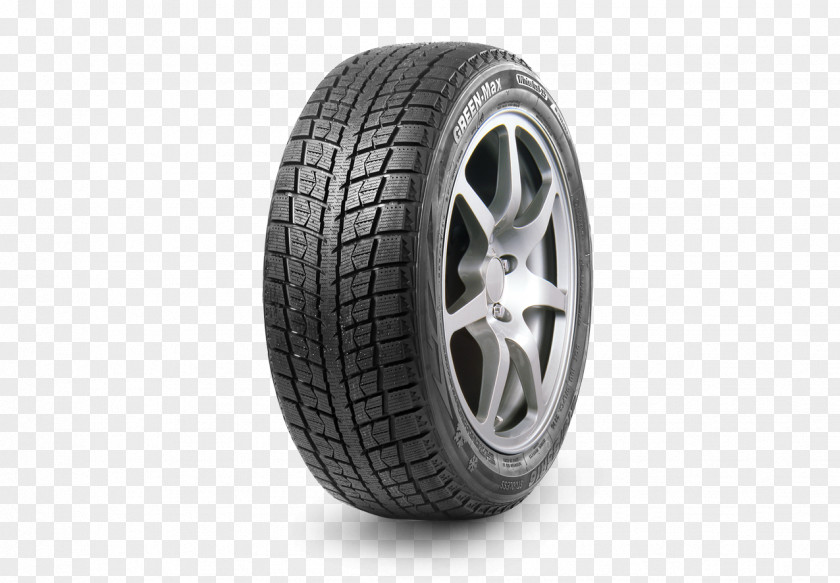 Car Sport Utility Vehicle Linglong Tire Snow PNG