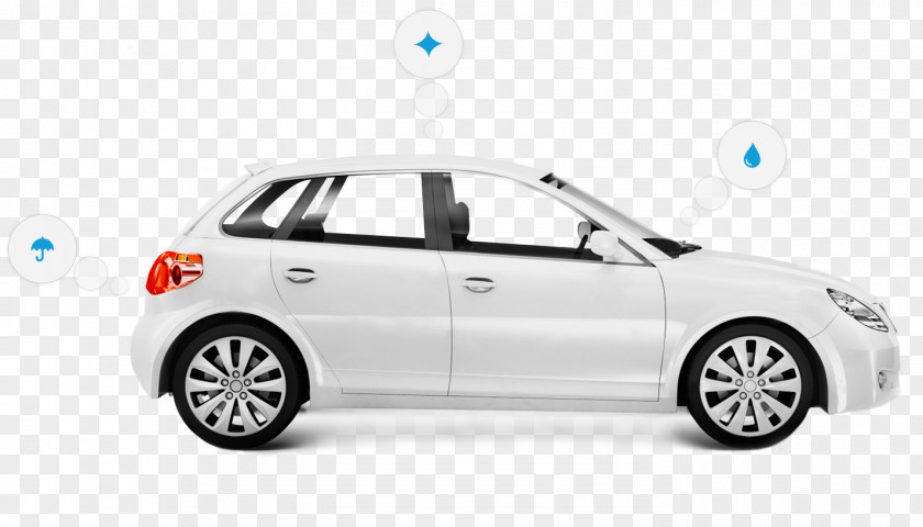 Car Stock Photography Renault Volvo Volkswagen Jetta PNG