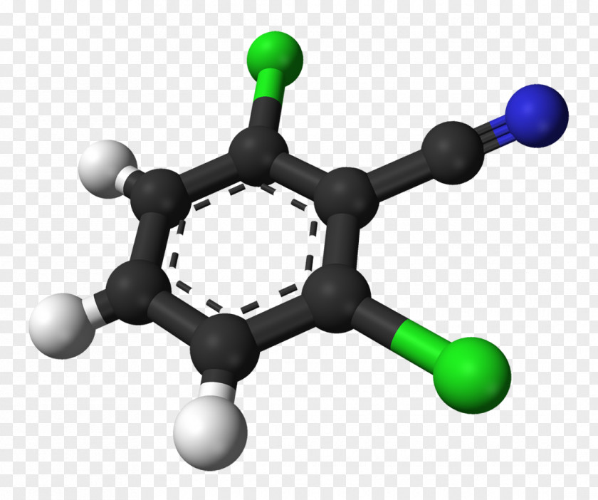 Casopitant Chemical Substance Pharmaceutical Drug Medicine International Nonproprietary Name PNG