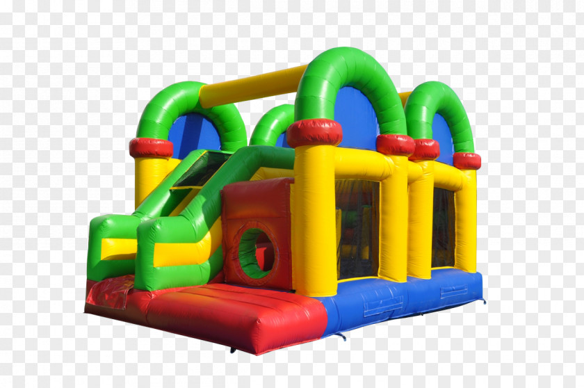 Castle Inflatable Bouncers Sydney Jumping Hire Playground Slide PNG