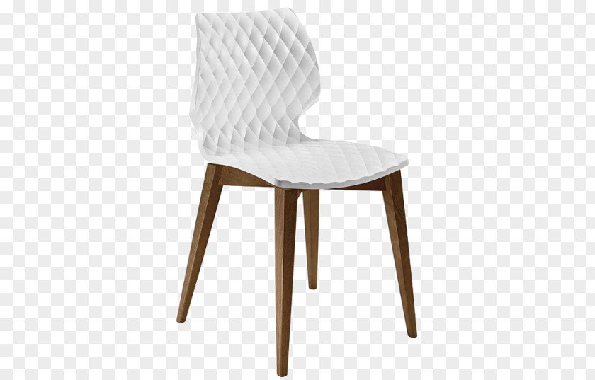 Chair Soho Concept Uni-Ka 594 Dining Furniture Design Restaurant PNG