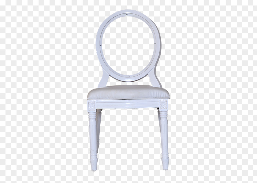 Chair Under The Lights Table Dining Room Furniture Couch PNG