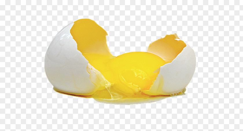 Claras De Huevo Yolk Egg White Clip Art PNG