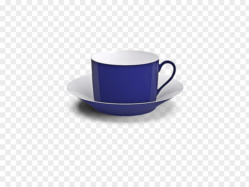 Coffee Dinnerware Set Cup PNG