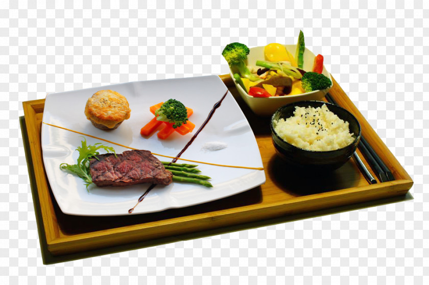 Coffee Steak Hors D'oeuvre Japanese Cuisine Plate Lunch Kobe Beef PNG