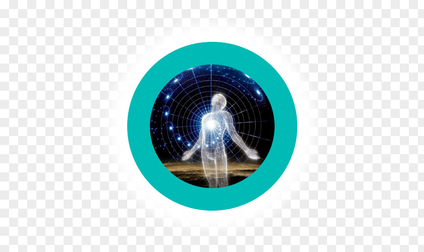 Constelaciones Spirituality Consciousness Spiritual Transformation Evolution PNG