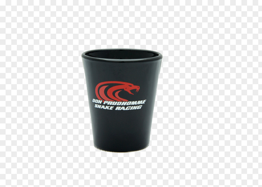Cup Pint Glass PNG