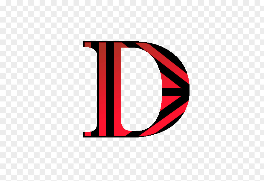 D Logo Wikimedia Commons PNG