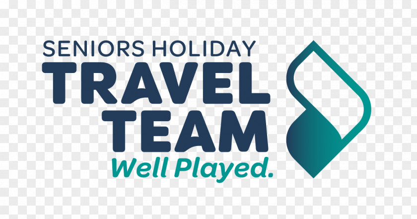 Direct Travelsatrom Travel Tour Logo Brand Product Design Font PNG