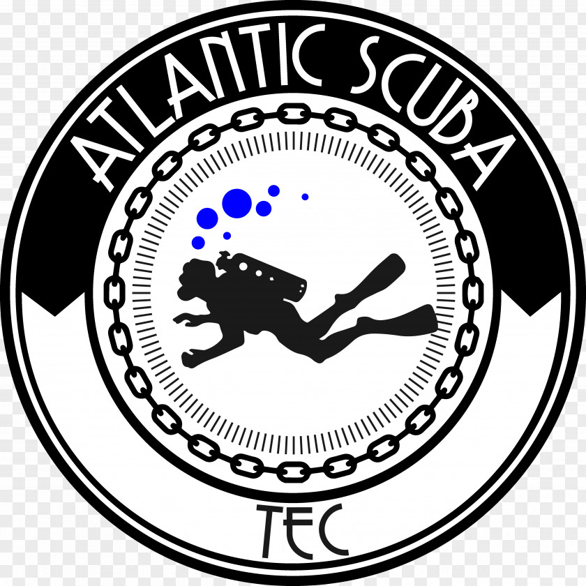 Diving Helmet Falmouth Recreation Scuba Underwater Organization PNG