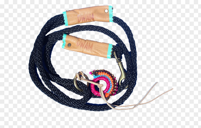 Dog Little Leash Rope Löwenherz Hundeshop PNG