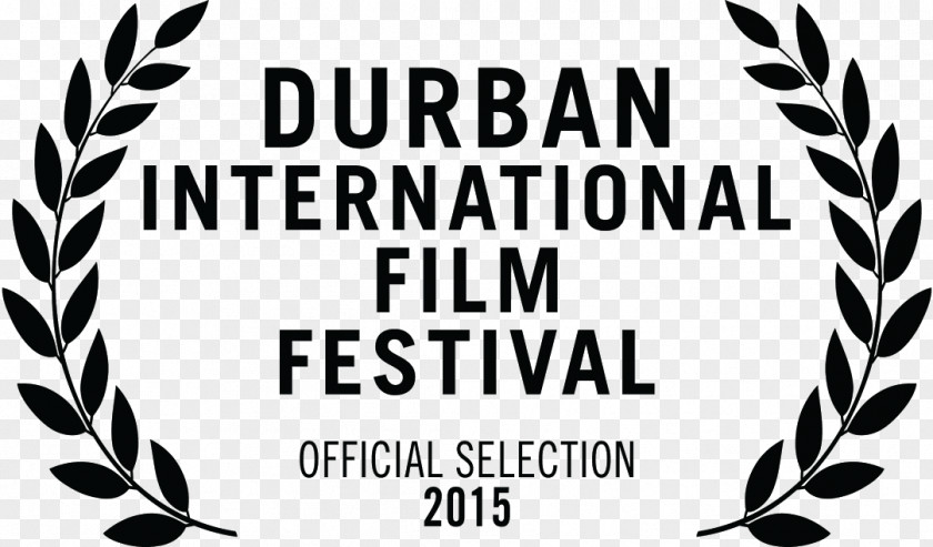 Durban International Film Festival WILA / Wright Institute Los Angeles Director Documentary PNG