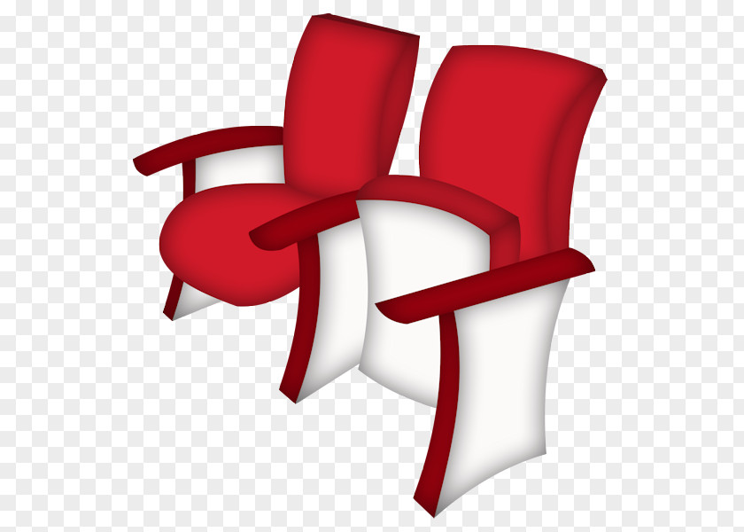 Flip Chair Painted Red Ali Baba Table Blog .net .com PNG