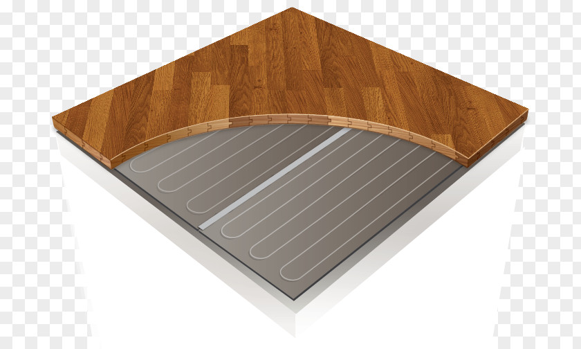 Floor Price Underfloor Heating Wood Flooring Laminate Radiant System PNG