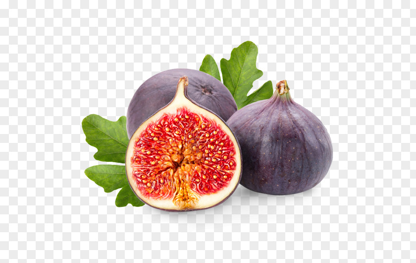 Fruit Mission Fig Pitaya Balsamic Vinegar PNG
