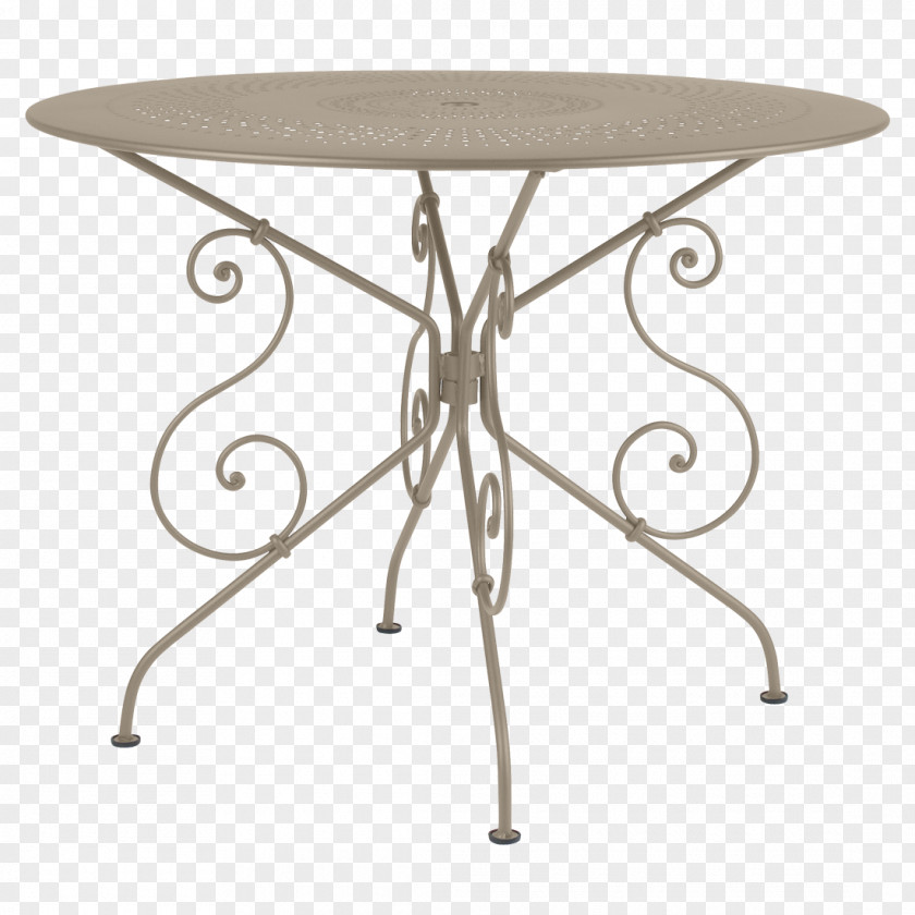 Furnishing Table Garden Furniture Chair PNG