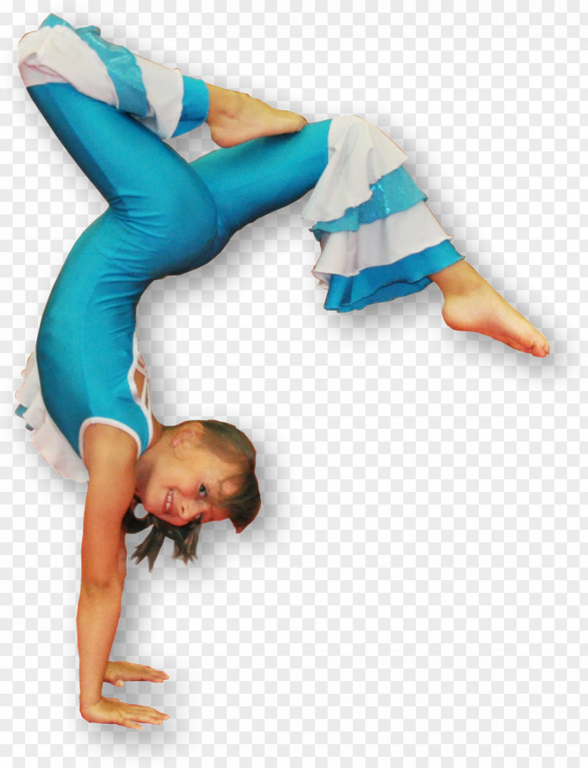 Gymnastics Physical Fitness Sportovní Akademie P&M CrossFit PNG