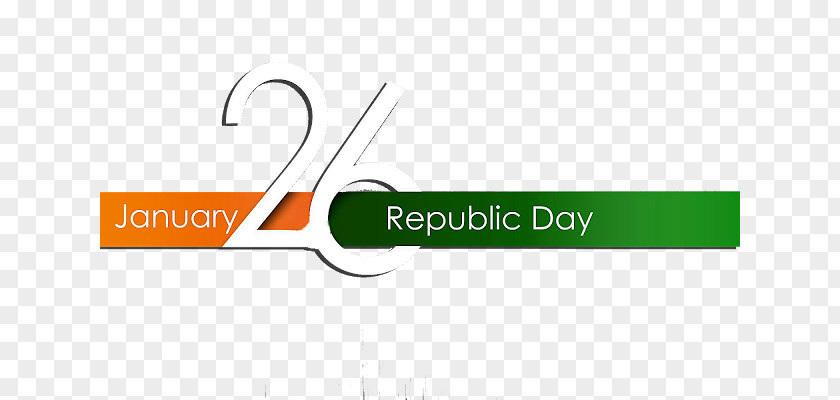 India Republic Day 26 January Desktop Wallpaper PNG