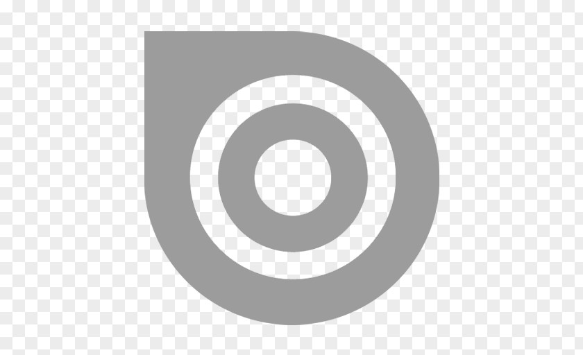 Kuka Logo Brand Font Angle Circle PNG