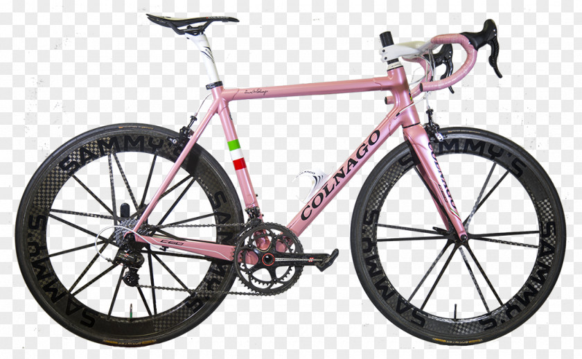 Ladies Bikes Cyclo-cross Bicycle Surly Cycling PNG