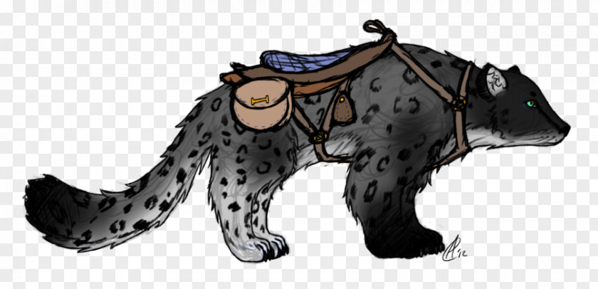 Legend Of Korra Animals Cat Leopard Mammal Earthbending Fur PNG