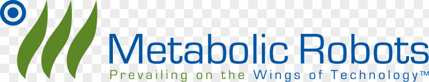 Metabolic Logo Brand Banner Trademark PNG