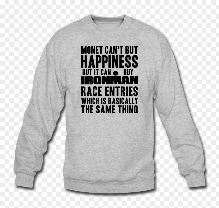 Money Spread T-shirt Hoodie Dobby The House Elf Sweater Harry Potter PNG