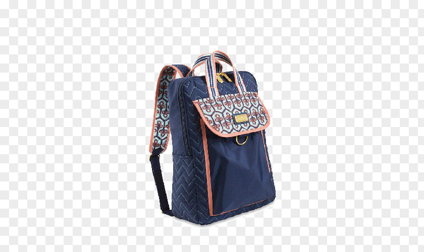 Monogrammed Diaper Bags Cinda B. City Backpack Tote Bag Baggage PNG