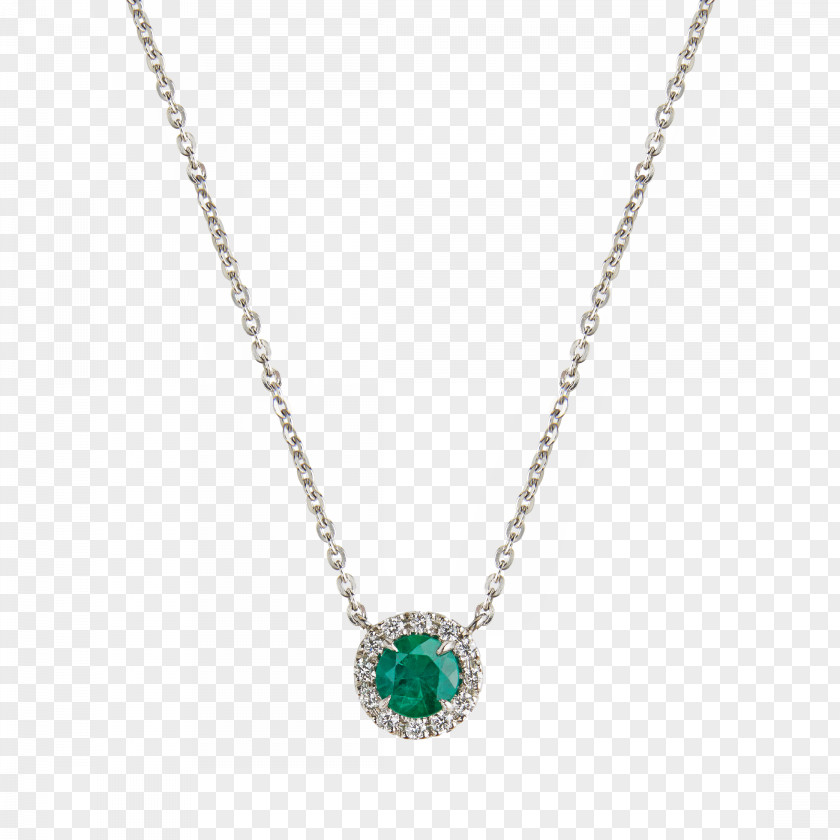 Necklace Necklaces And Pendants Charms & Jewellery Gold PNG