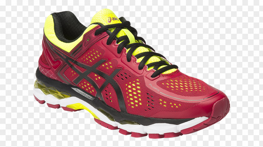 Nike ASICS Men's Gel Kayano 22 Running Shoe, Onyx/Silver/Charcoal, 10 Sports Shoes Asics Mens Gel-Kayano PNG
