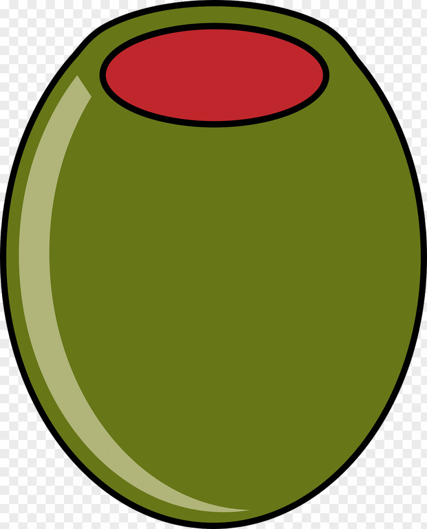 Olives Olive Green Clip Art PNG