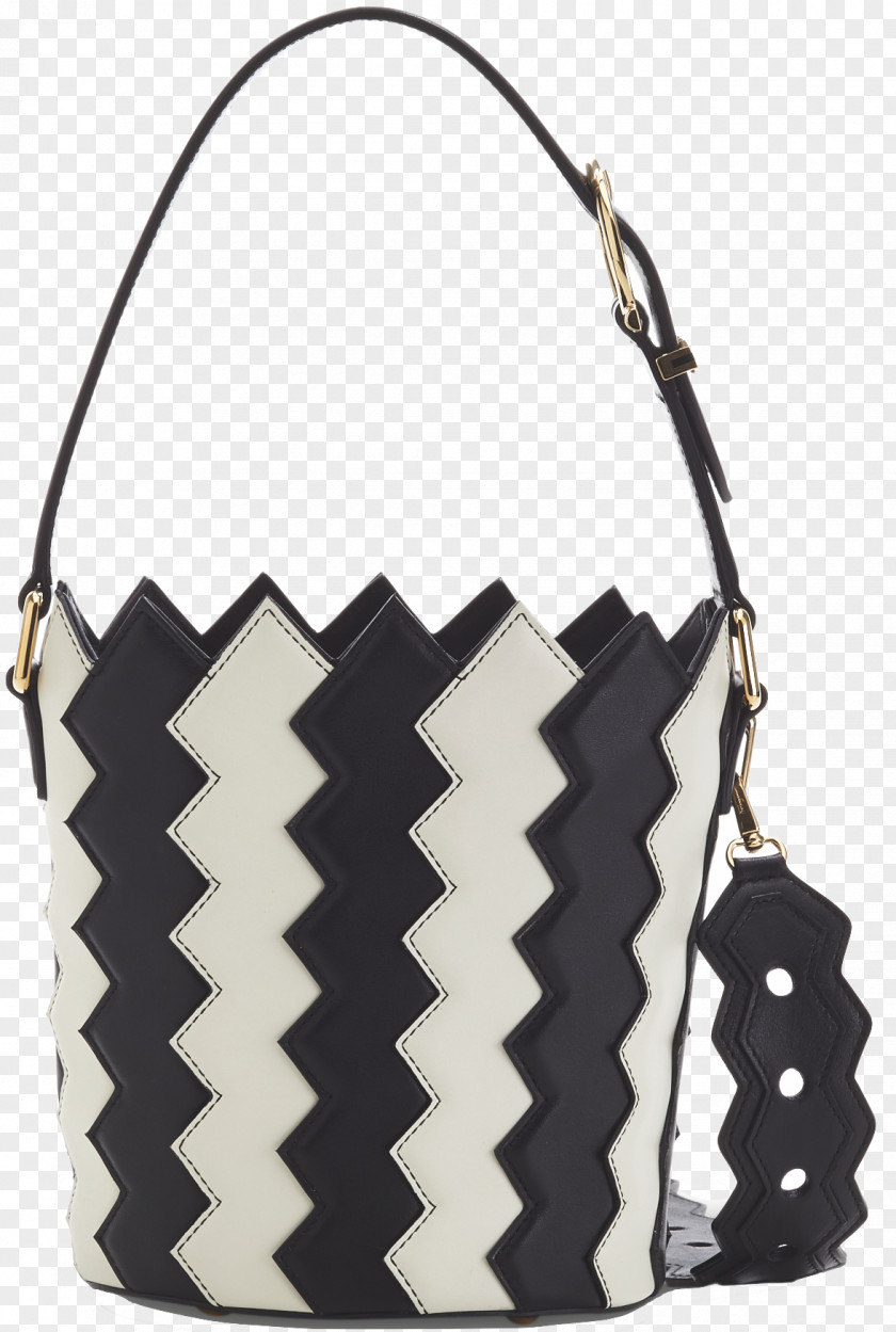 Paris Daily Italian Fashion Designer Bag White PNG