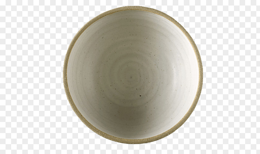 Plate Ceramic Bowl Chili Con Carne Tableware PNG