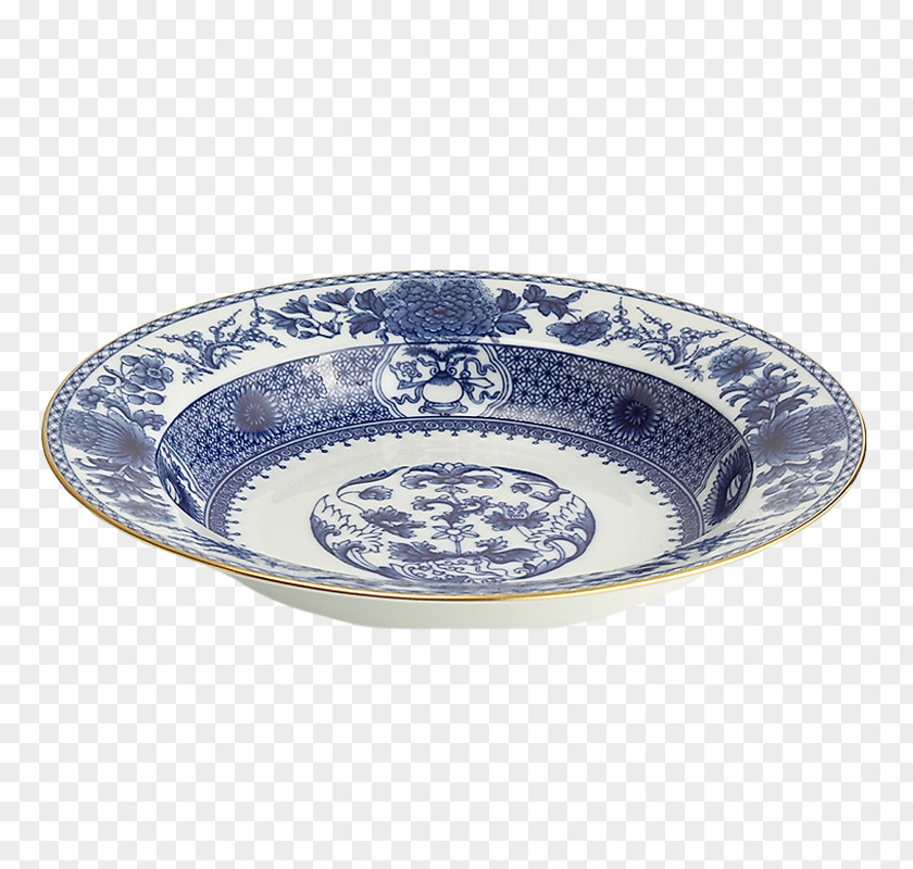 Plate Mottahedeh & Company Tableware Soup Teacup PNG