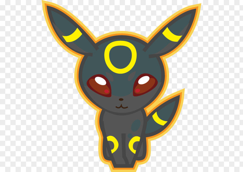 Pokemon Whiskers Mudkip Pokémon Dratini DeviantArt PNG