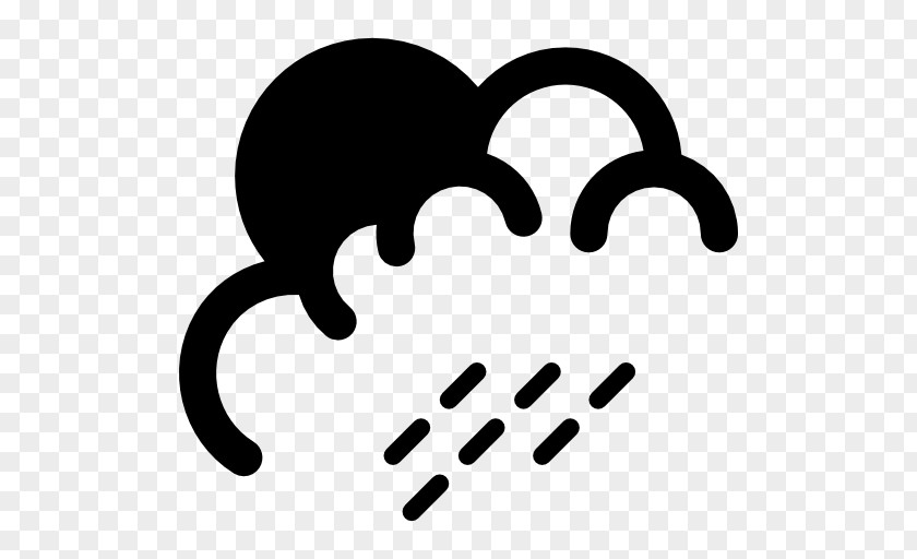 Rain Clip Art PNG