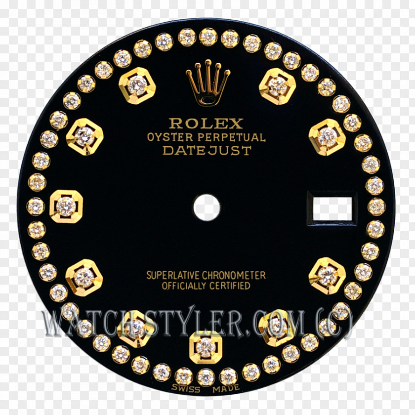 Rolex Logo Limited Liability Company Brewery Juice Glasgow PNG