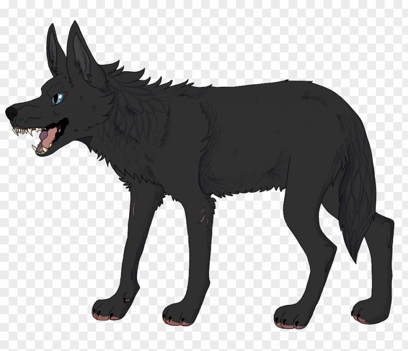 Russian Roulette Dog Breed Snout Character PNG