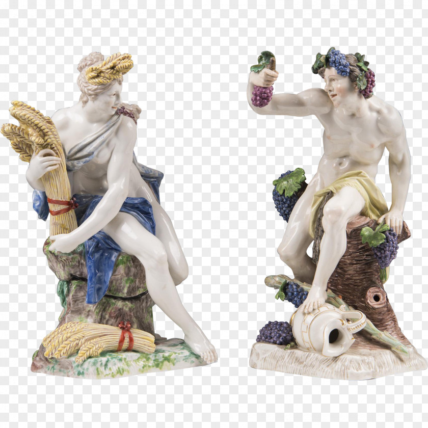 Sculpture Figurine PNG