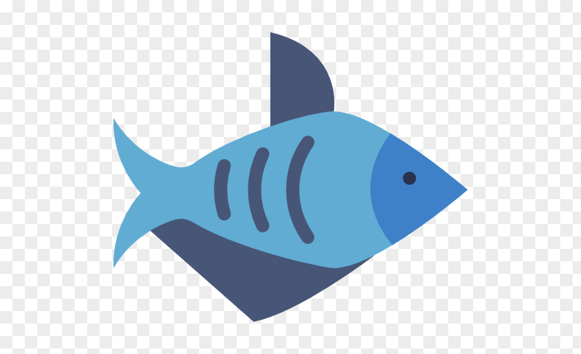 Shark Fish Aquatic Animal Clip Art PNG