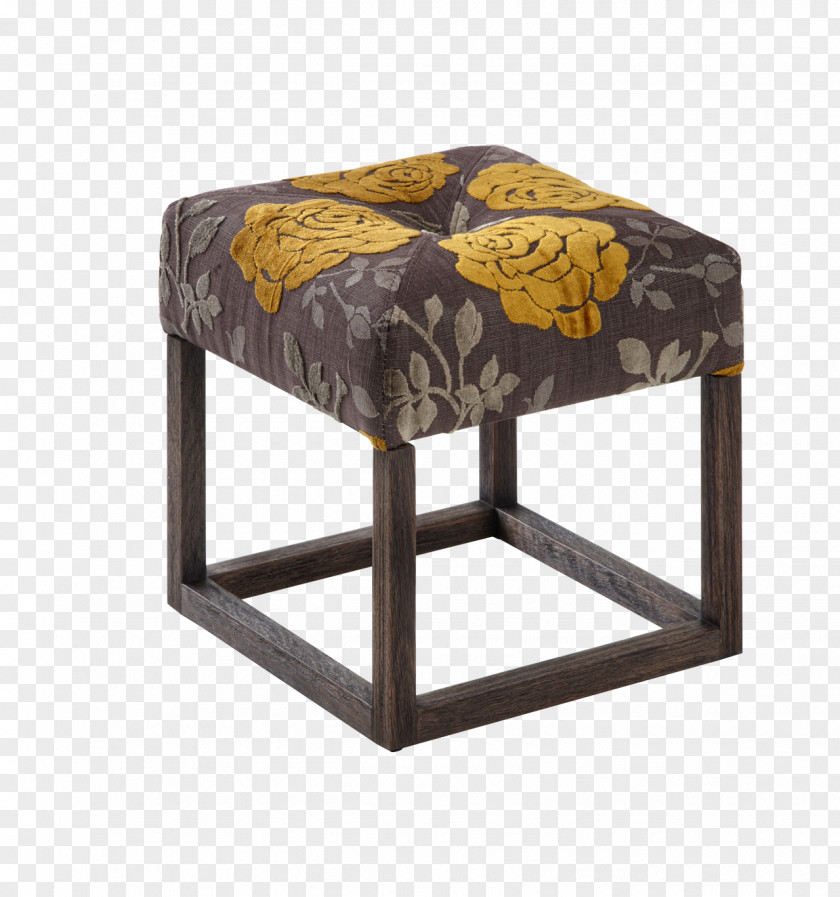 Table Stool Bench Chair Couch PNG