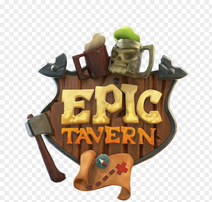 Tavern Video Game Role-playing Steam PNG