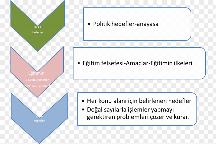 Tayyip Korea Polytechnics Polytechnic Ⅴ Gwangju Anseong Campus Of 한국폴리텍대학 Naver PNG