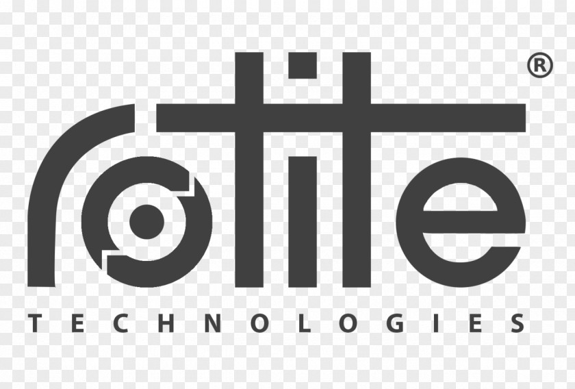 Technology Rotite Technologies Ltd Business Engineering PNG
