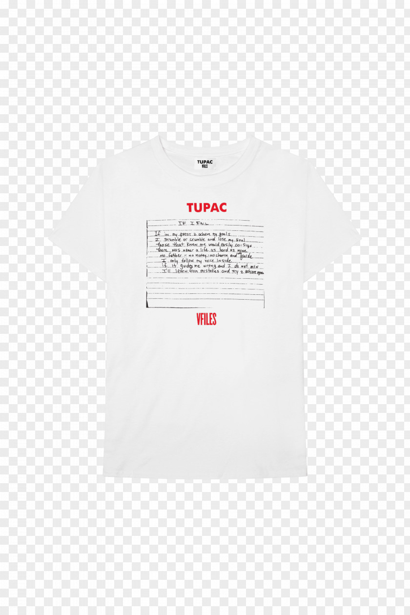 Tshirt T-shirt Sleeve Product Font Brand PNG