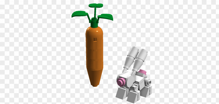 Vegan Nutrition Root Vegetable Carrot Cartoon PNG