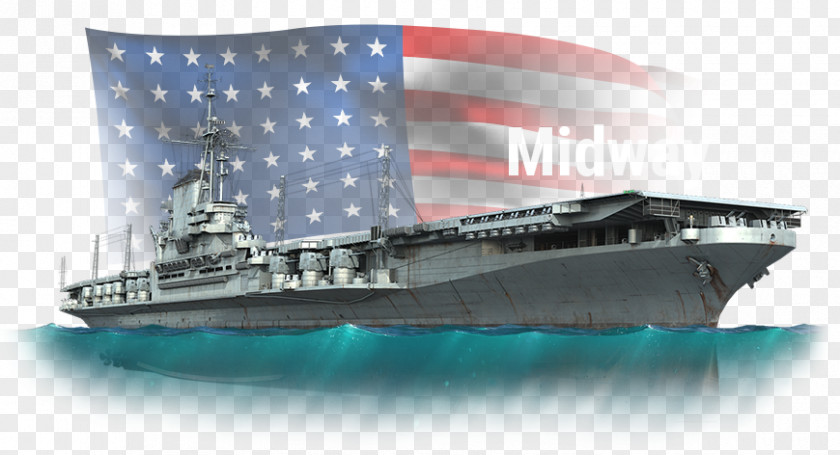 World Of Warships Airplane Aircraft Carrier United States Navy PNG